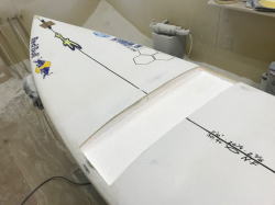 �G�|�L�V �T�[�t�e�b�N �A�������b�N �ďC�� 15